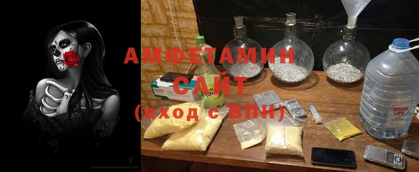 соль ск Дегтярск